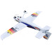 Edge 540-V3 2080mm 30-35cc Gas ARTF